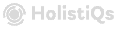 HolistiQs